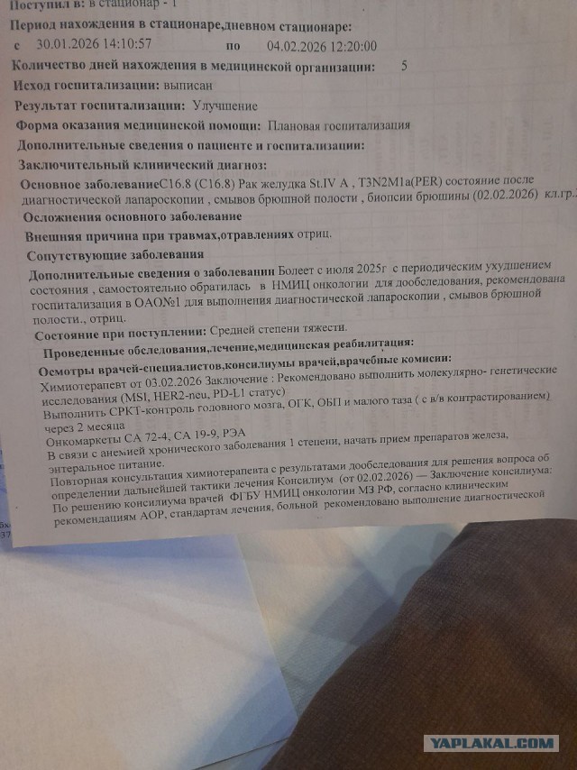 Не дать растаять Снегурчке. Нужна помощь всесильного Япа.