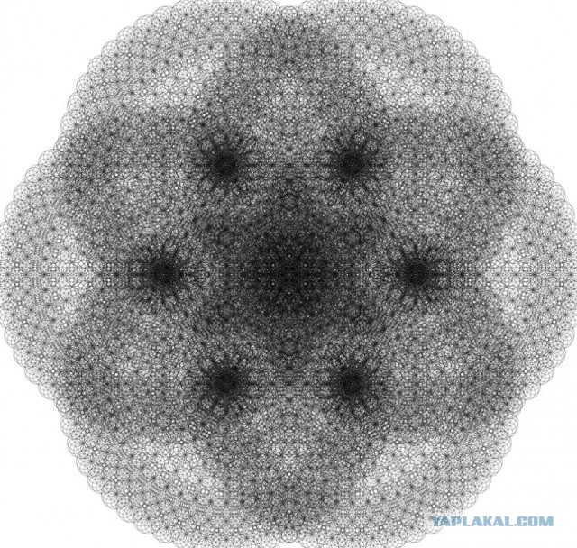 Цифровое бессмертие становится реальностью