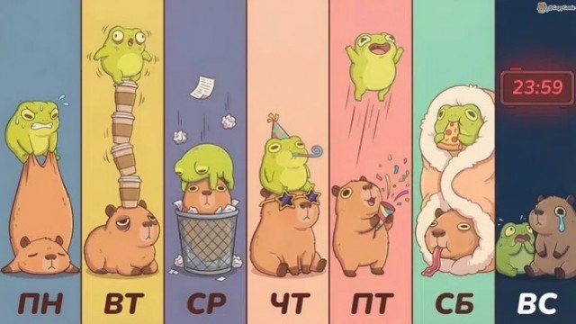 Вторника картинки