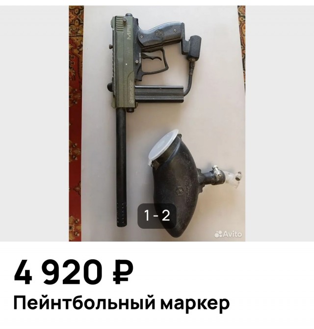 в Лондоне борьба с камерами