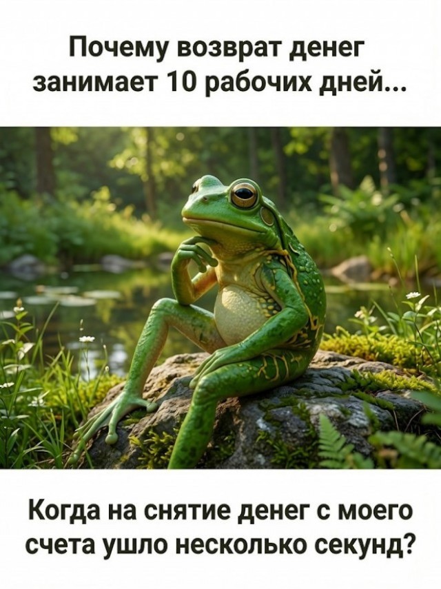 Немного картинок в четверг