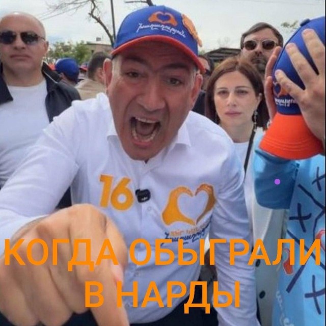Веселое настроение в картинках 29.07.26