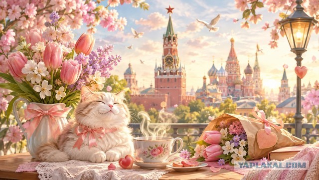 Двое, поэтический батл