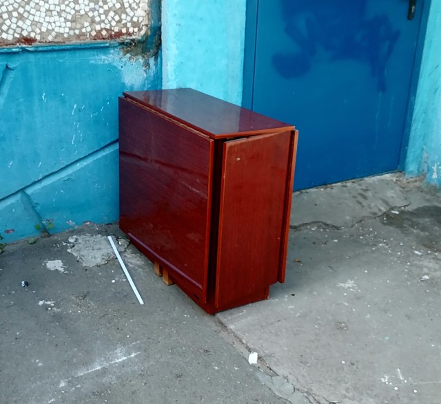 Ни чего святого