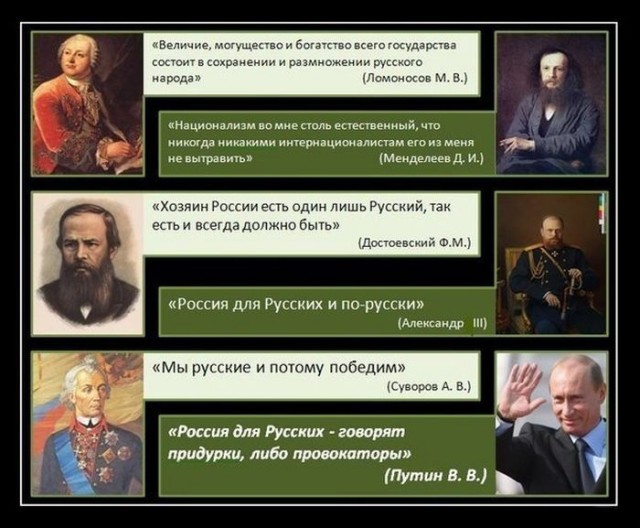 Кавказцы расстреляли бар на улице Ломоносова