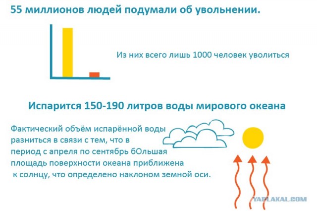 В течении того времени, что вы потратили читая это