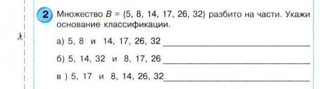 Больше нет сил терпеть это!