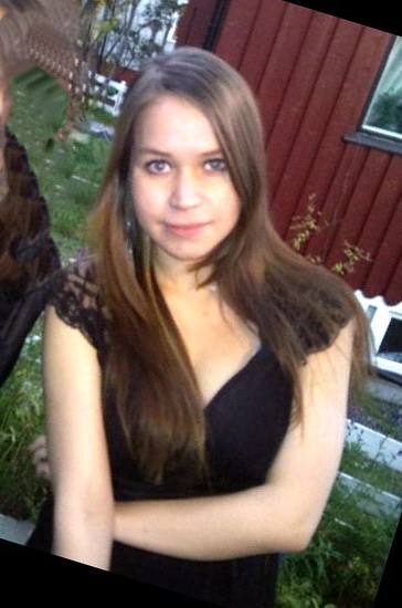 женщины в индустрии Норвегии