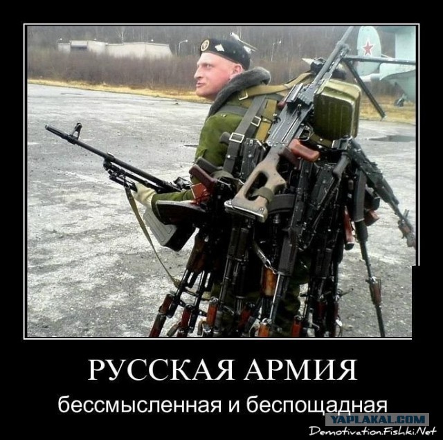 Немного смешных картинок из сети