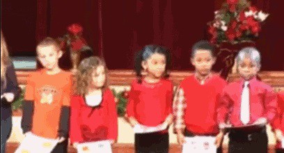 "Я работаю с полнейшими идиотами..."