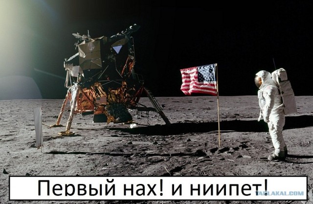 Интернет-выражения в работах великих художников