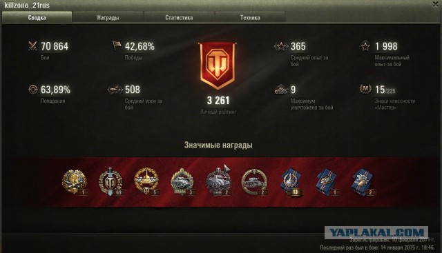 Wargaming 18