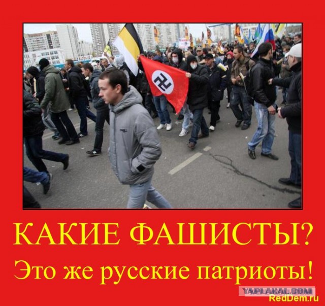 О Георгиевской ленточке в Казахстане