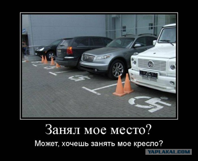 Картинки для настроения
