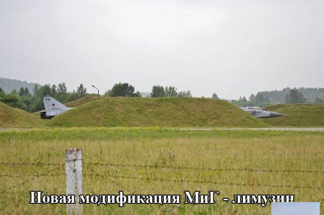 Картинки, гифки.