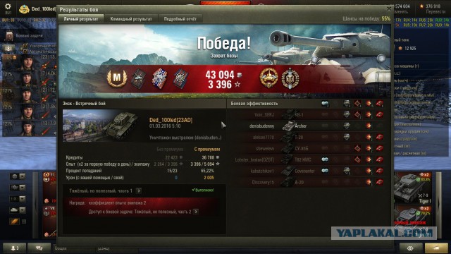 Wargaming 33