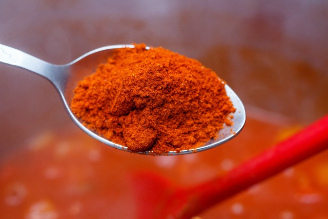 Легендарный немецкий фастфуд "Карривурст с картофелем фри"