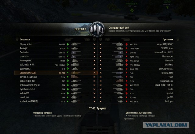 Wargaming 36