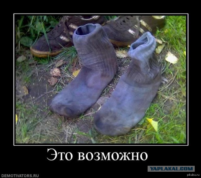 Привычные вещи, природу которых люди пока не могут объяснить до конца