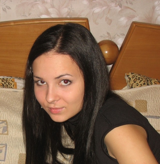 Отжабьте меня пожалуйста