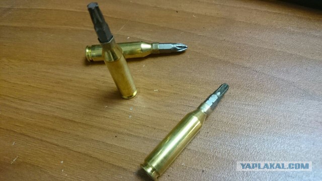 Для тех, кто в теме