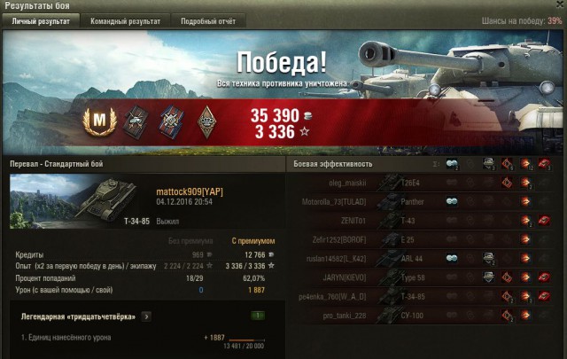 Wargaming 41