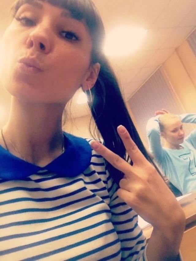 Колледж, а не ПТУ: средне-специальные учебные заведения изнутри