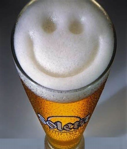 Минипятница