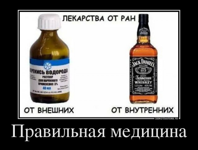 Русские вымирают?