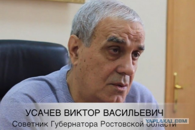Экс-губернатор Забайкалья и мэр Читы стали фигурантами дела по АУЕ