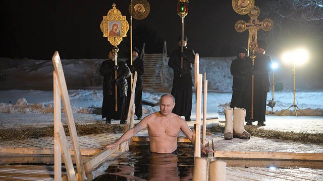Чего нельзя делать в Канаде