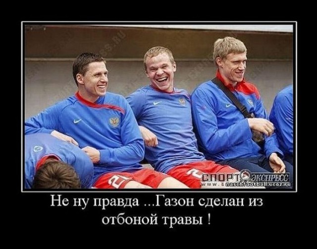 Из инэта, всякое