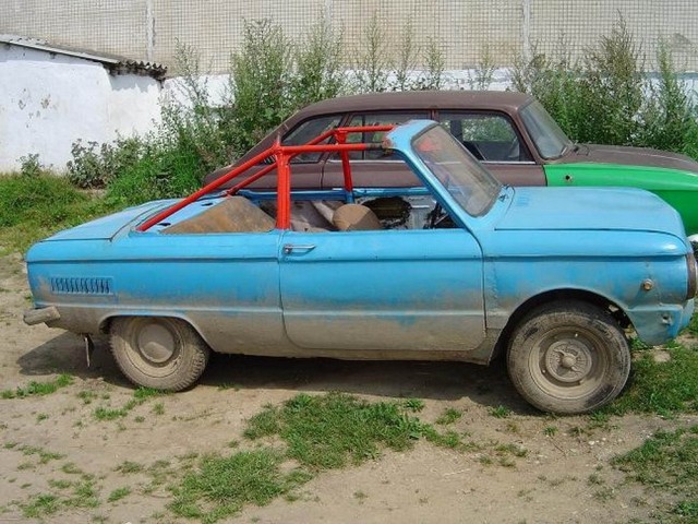 Подборка картинок. Забавных, прикольных - разных!