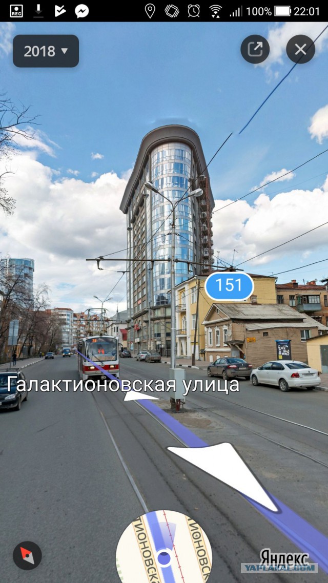Фото о скоротечности времени, от которых одновременно и грустно, и смешно