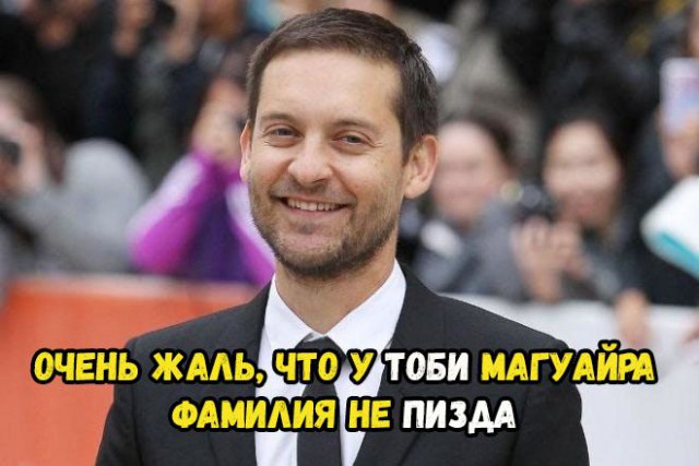 Немного картинок для настроения