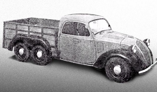Игра на ЯПе: Угадай АВТО-2