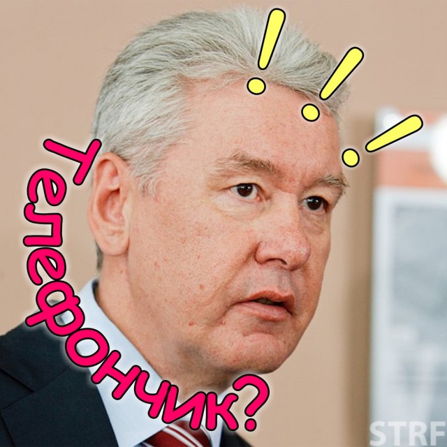 Это прямо какой-то новый вид эстетки