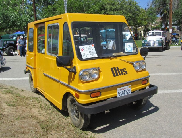 Игра на ЯПе: Угадай АВТО-3