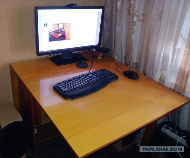 Через 10 часов Атлант расправит плечи