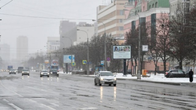 У нарушивших самоизоляцию москвичей будут задерживать машины