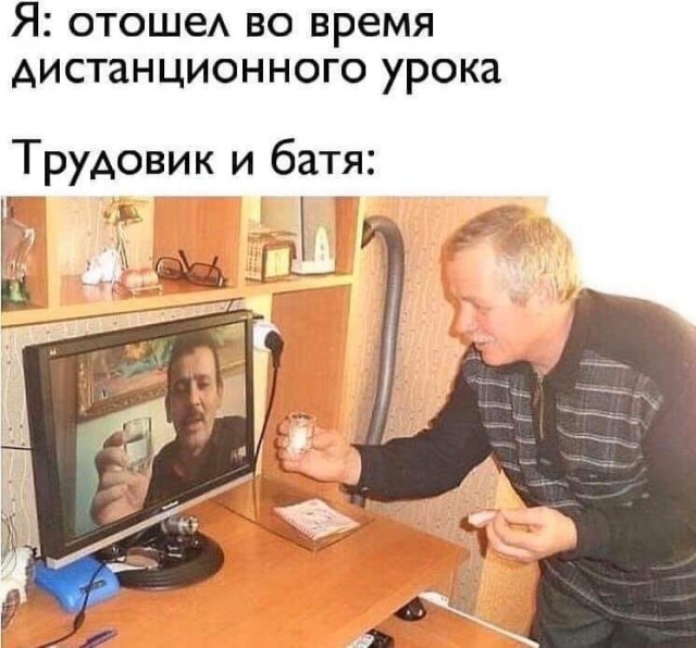 Поднакопилось чутка картинок и надписей
