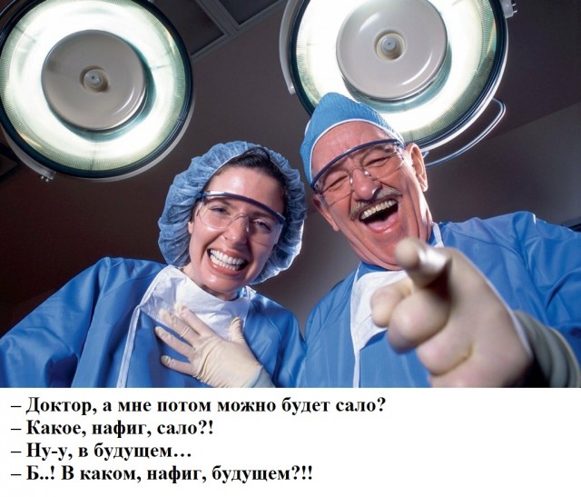Немного картинок для настроения 13.05.20