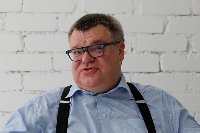 Что будет дальше?