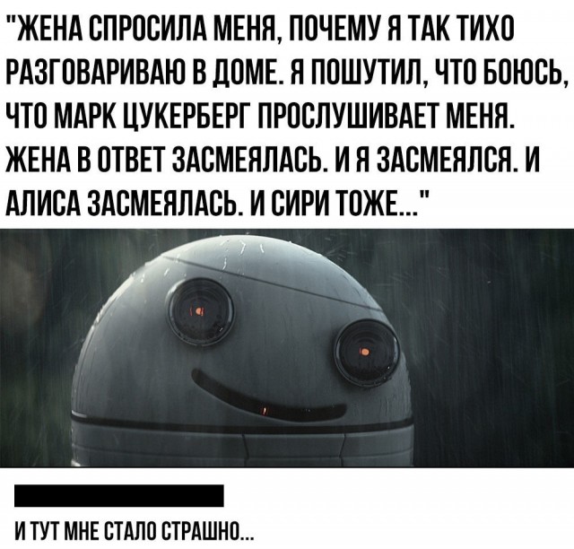 Подборка картинок 22.06.2020
