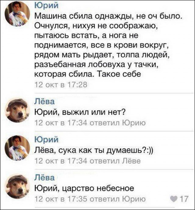 Картинки с надписями и всякие жизненные фразы