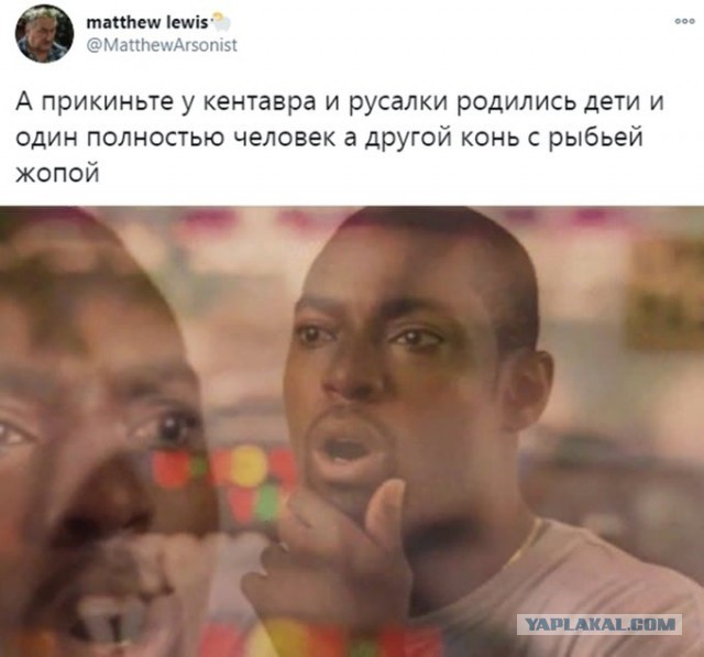 Бредзона 29.11.20