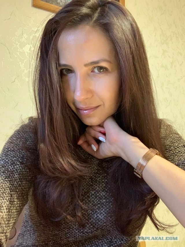 Подкаблучники, кто они и что ими движет