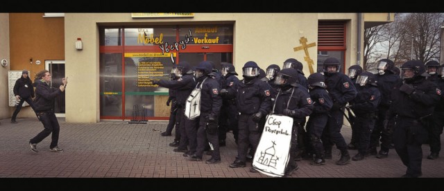 Фотожаба: Перцовка