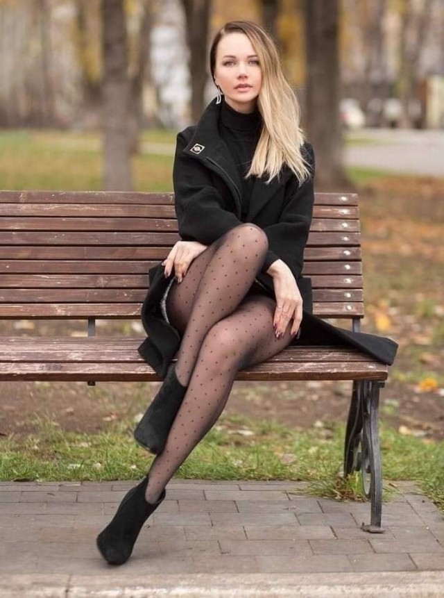 10 фото сударынь