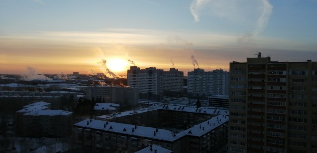 Не успел в пятницу  -будут в субботу. Картинки...